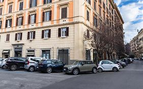 Casa Linnea